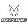 MZone